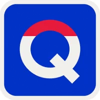 BANQUI APP COMO FUNCIONA