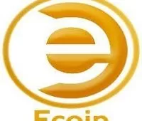 ECOIN MOEDAS
