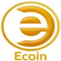 ECOIN MOEDAS