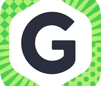 GAMEE APP