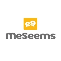 MESEEMS COMO FUNCIONA (2)