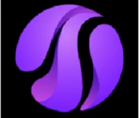 PLAYSMART APP COMO FUNCIONA