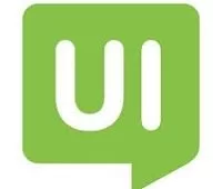 TRY MY UI COMO FUNCIONA 1