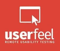 USERFEEL COMO FUNCIONA 1