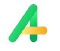 app americanas livre como funciona