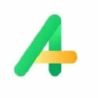 app americanas livre como funciona