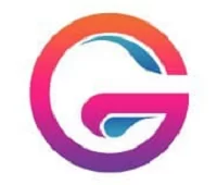 app golike