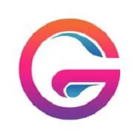 app golike