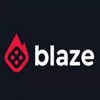 blaze como funciona