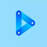 costv como funciona