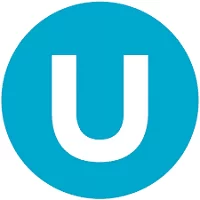 utest como funciona