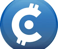 global crypto como funciona