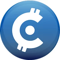 global crypto como funciona
