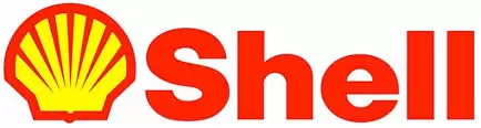 POSTO SHELL APP