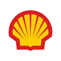 PROMOCAO SHELL