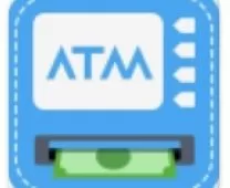 app atm go