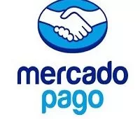 promoção mercado pago