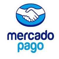 promoção mercado pago