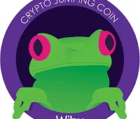 APP WIBX COMO FUNCIONA