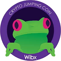 APP WIBX COMO FUNCIONA