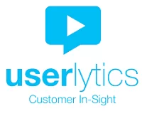 userlytics como funciona