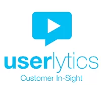 userlytics como funciona
