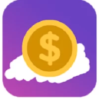 winwe app como funciona
