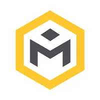 MSGODE APP COMO FUNCIONA