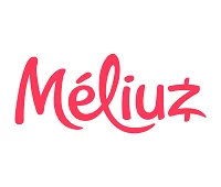 meliuz como funciona