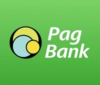 PAGBANK INDIQUE E GANHE