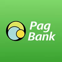 PAGBANK INDIQUE E GANHE