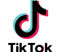 TIKTOK COMO FUNCIONA