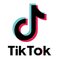 TIKTOK COMO FUNCIONA