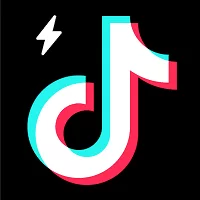 TIKTOK LITE COMO FUNCIONA