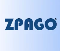ZPAGO COMO FUNCIONA