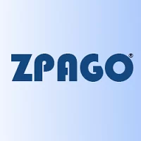 ZPAGO COMO FUNCIONA