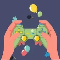 aplicativo play4fun