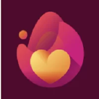 app earnmoneybr