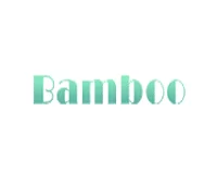 bamboo braz como funciona