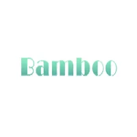 bamboo braz como funciona