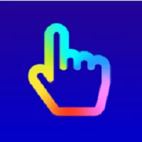 clickmate aplicativo