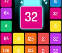 drop numbers block aplicativo como funciona