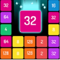 drop numbers block aplicativo como funciona