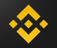 corretora binance como funciona