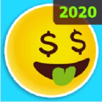 GRANA CASH APLICATIVO