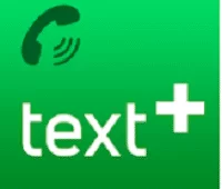 TEXTPLUS COMO FUNCIONA