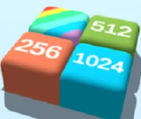 rolling numbers como funciona