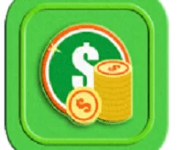 EARN REAL CASH APP