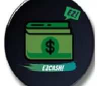 EZCASH APLICATIVO