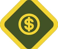 paid to read email como funciona